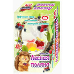 Набор жемчужины 